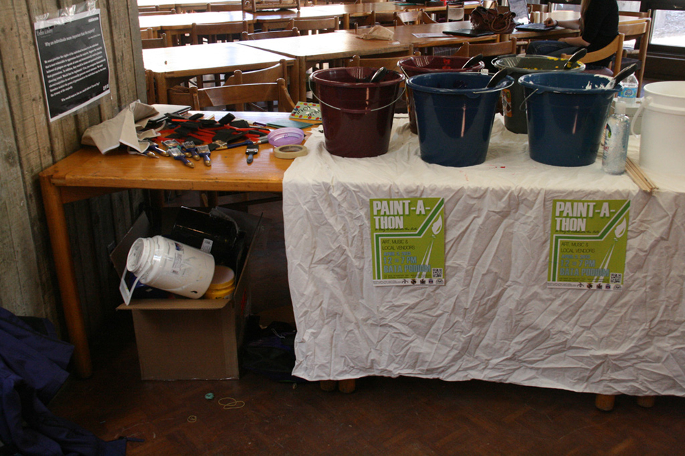 %_tempFileNameIMG_2251%