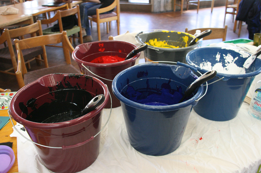 %_tempFileNameIMG_2252%