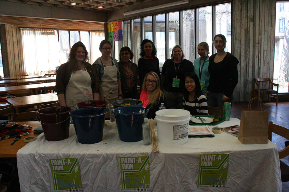 %_tempFileNameIMG_2255%