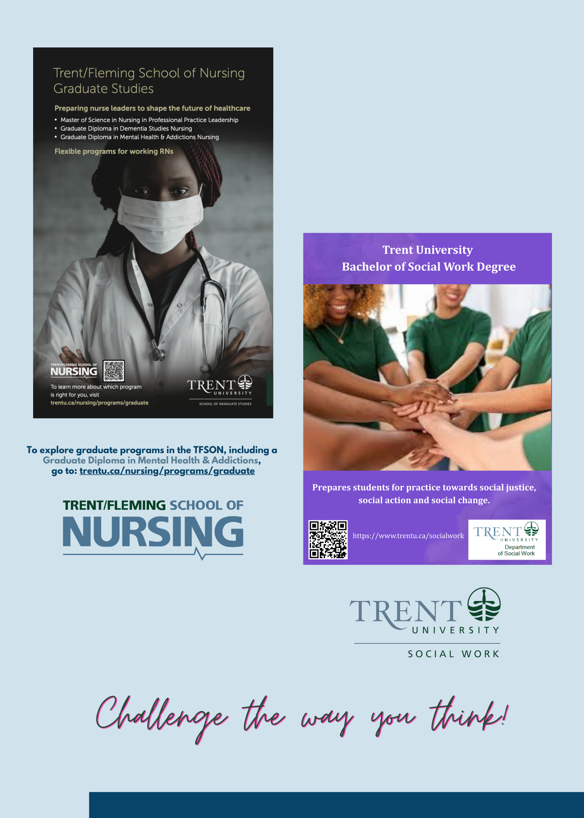 Mental Health Conference Program