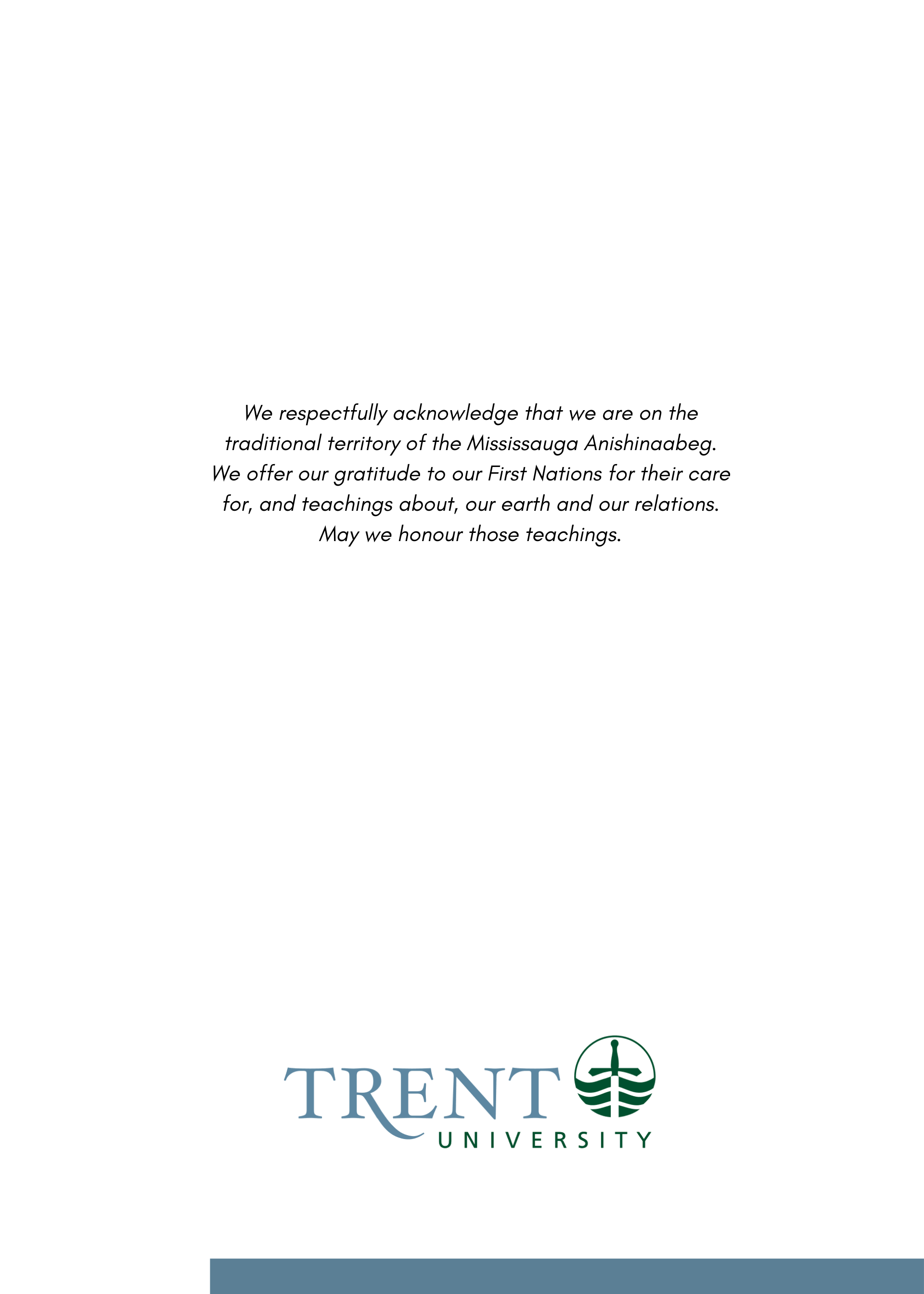 Mental Health Conference Program