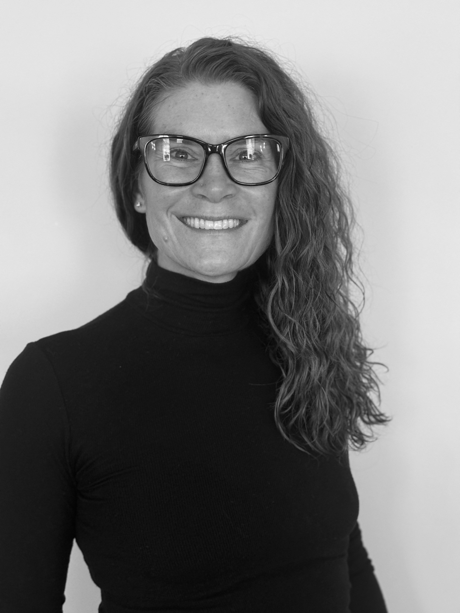Professor Jamie Sims