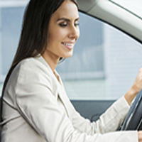 conditioning complete