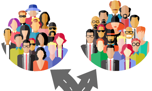 Randomized-controlled-trials