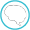 cerebral cortex icon