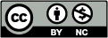 Creative Commons License