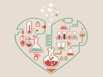 research design icon