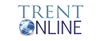 Trent Online Logo