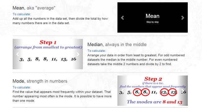 carousel title image