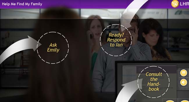 soft skills title image