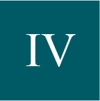 Independent Variable image