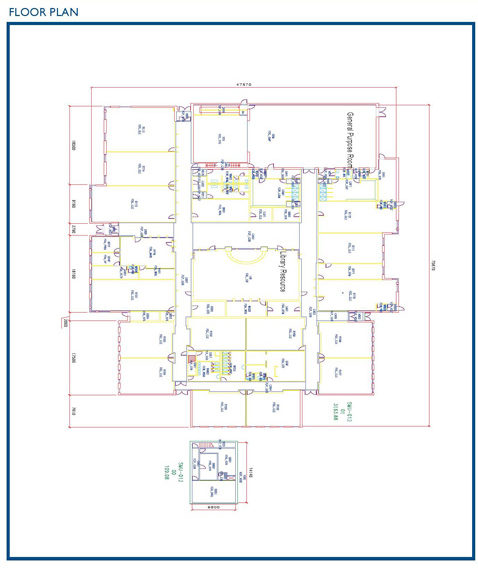 03floorplan