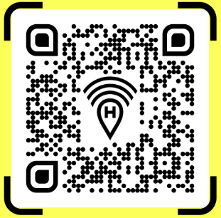 QR code for 2222 Lot I (Bata) HotSpot Link 