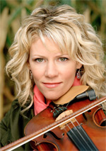 Natalie MacMaster
