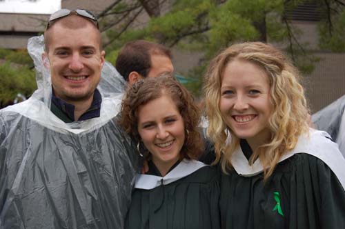 MullinMorowitzMunden