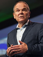 Don Tapscott