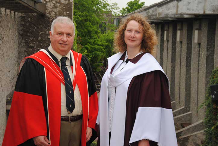 %_tempFileName201406030736_DSC_0023%