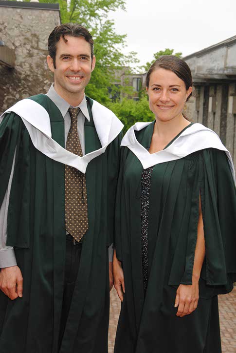 %_tempFileName201406030744_DSC_0046%