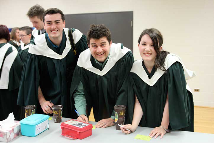 %_tempFileName201406030930_IMG_6249%