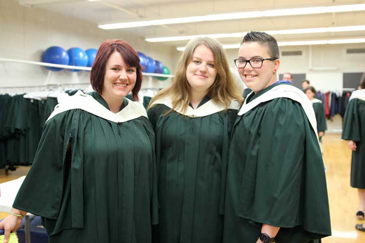 %_tempFileName201406030930_IMG_6250%