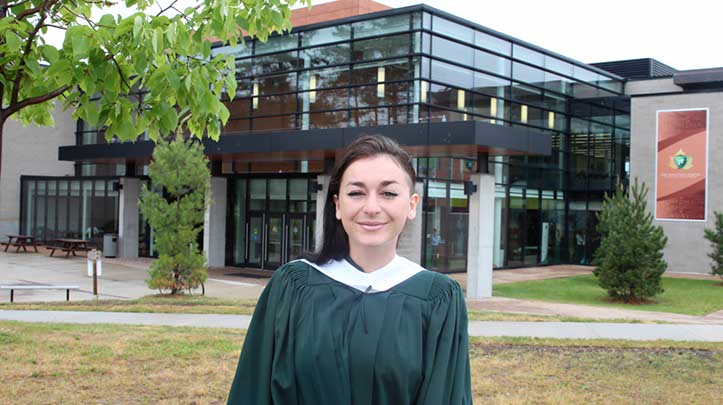 %_tempFileName201406030951_IMG_6261%