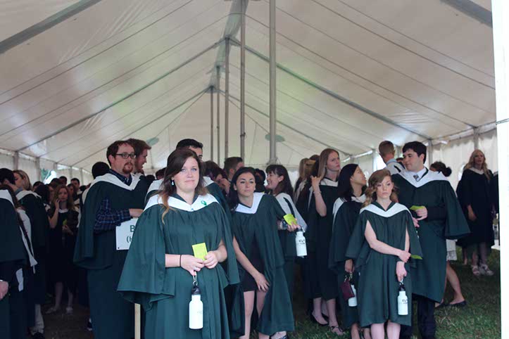 %_tempFileName201406030954_IMG_6266%