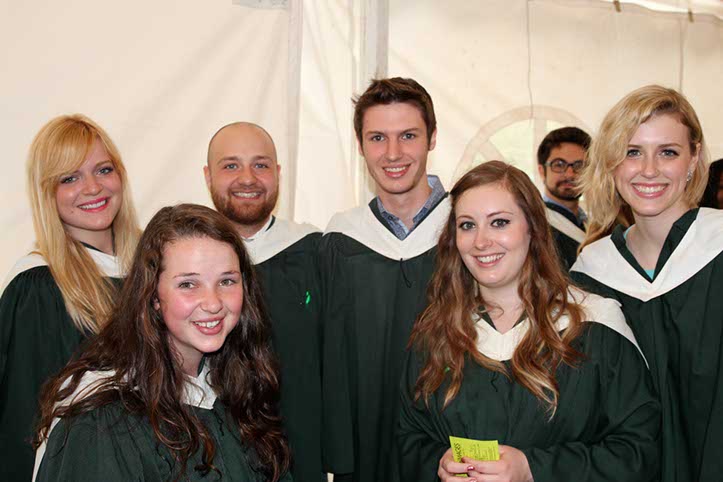 %_tempFileName201406031003_IMG_6279%