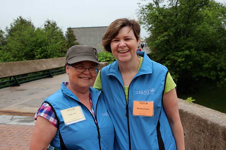 %_tempFileName201406031012_IMG_6280%