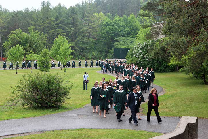 %_tempFileName201406031017_IMG_6285%