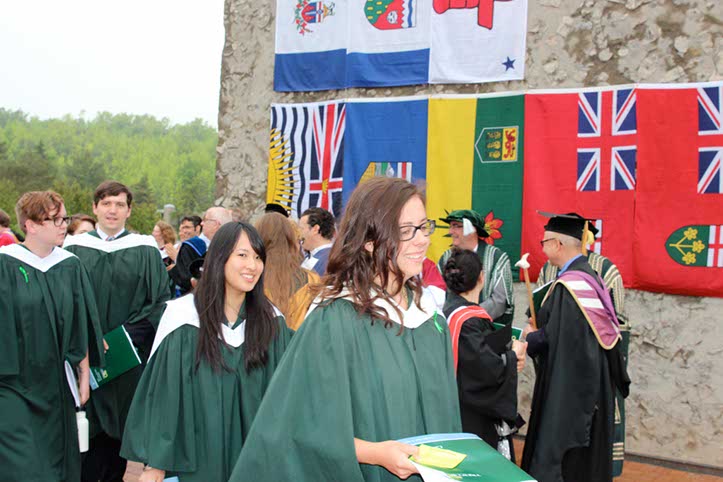 %_tempFileName201406031018_IMG_6291%