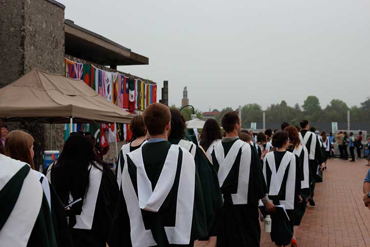 %_tempFileName201406031020_IMG_6297%