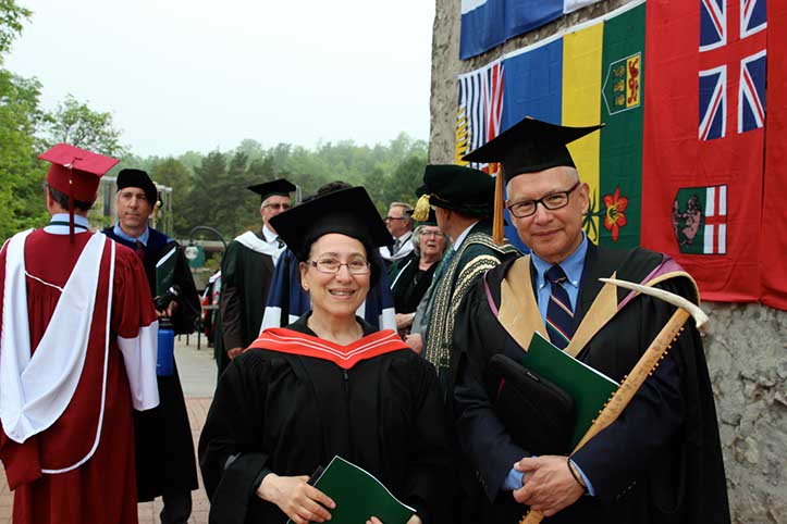 %_tempFileName201406031024_IMG_6303%