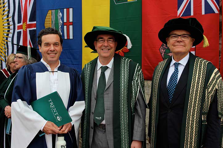 %_tempFileName201406031024_IMG_6305%