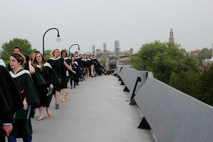 %_tempFileName201406031027_IMG_6312%