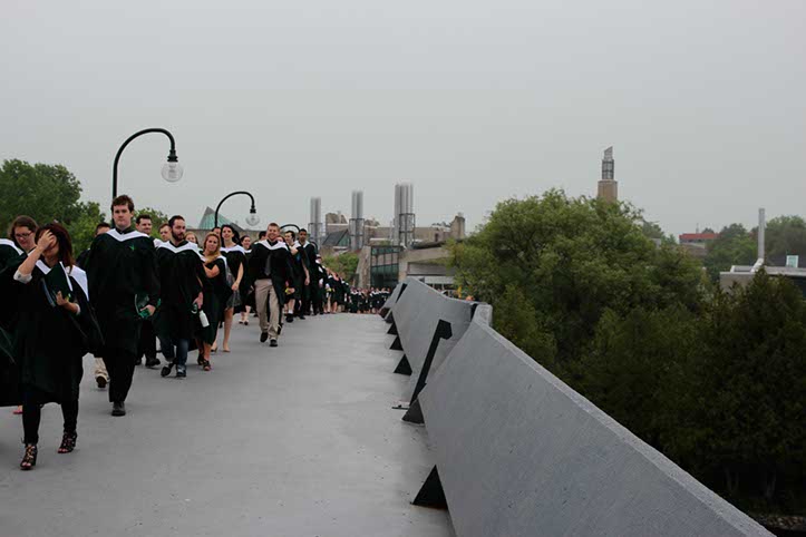 %_tempFileName201406031027_IMG_6313%