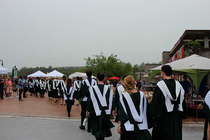 %_tempFileName201406031027_IMG_6314%