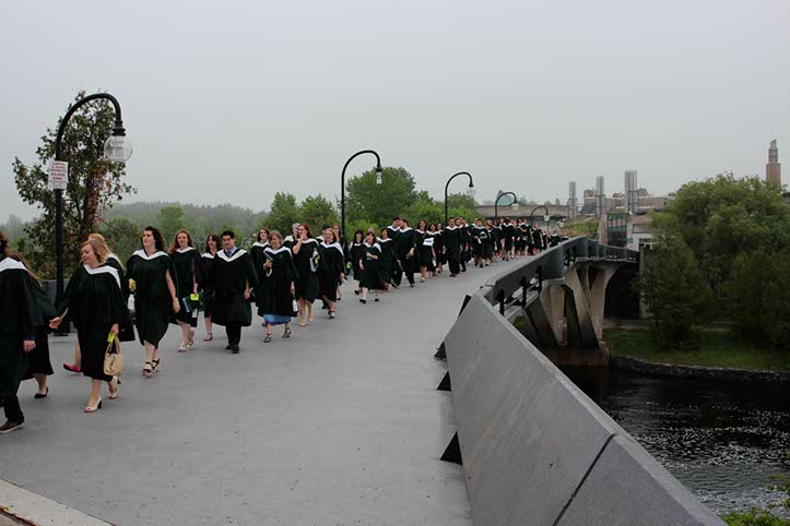 %_tempFileName201406031028_IMG_6316%