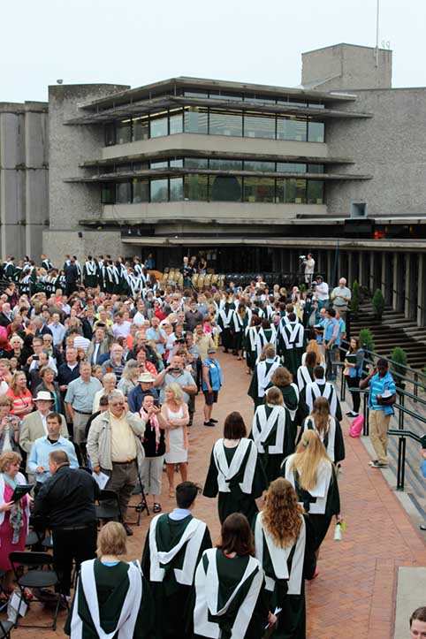 %_tempFileName201406031029_IMG_6317%