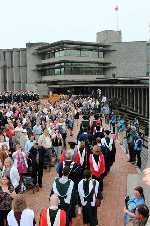 %_tempFileName201406031035_IMG_6321%