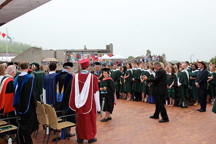 %_tempFileName201406031037_IMG_6324%