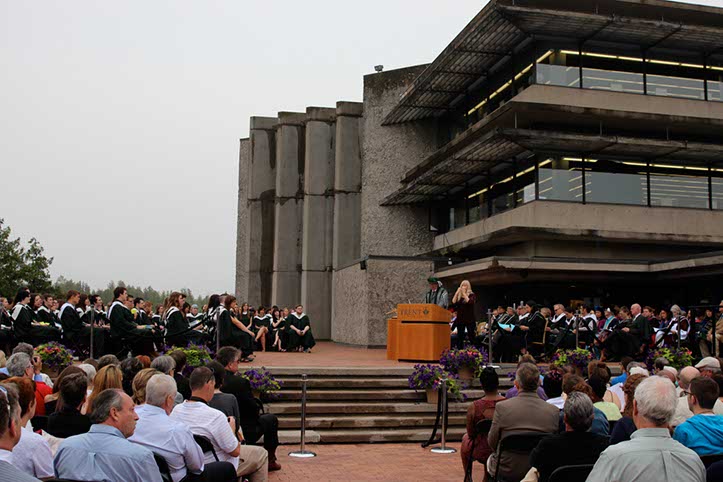 %_tempFileName201406031043_IMG_6339%