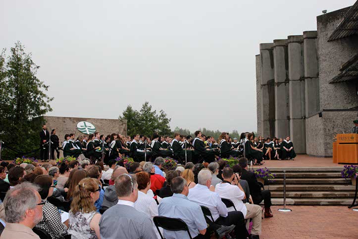 %_tempFileName201406031043_IMG_6340%