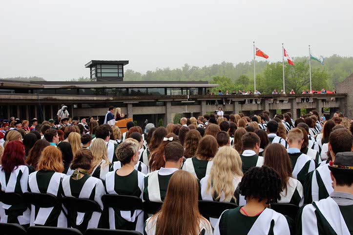 %_tempFileName201406031054_IMG_6371%