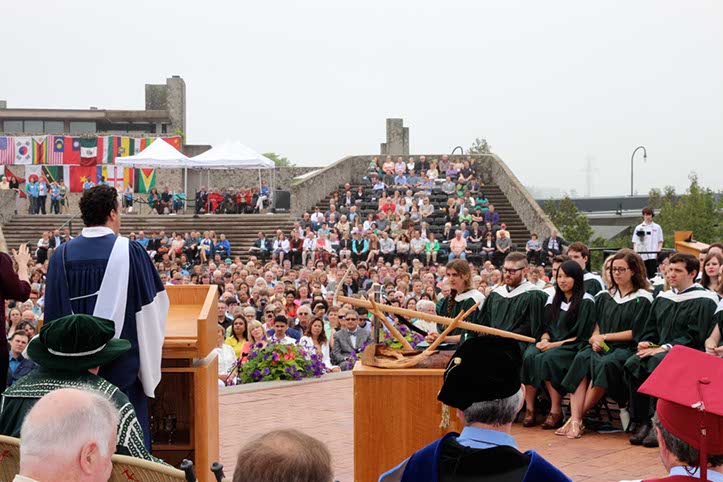 %_tempFileName201406031055_IMG_6374%