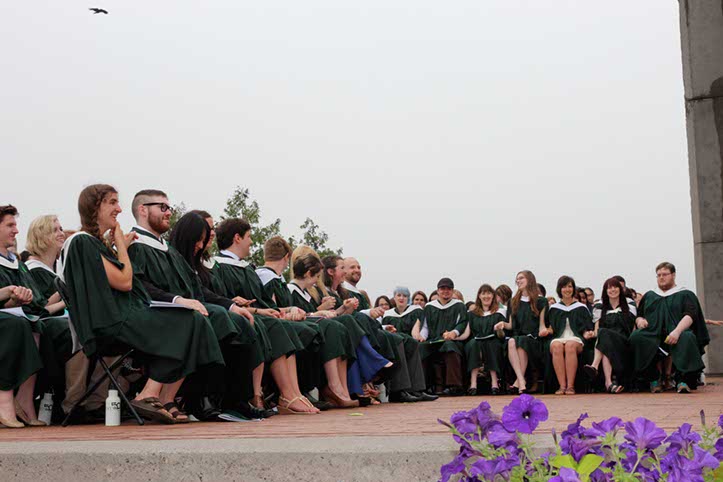 %_tempFileName201406031100_IMG_6377%