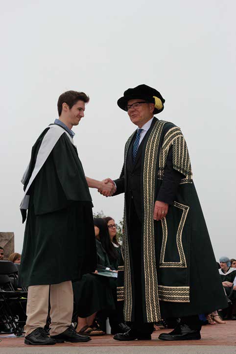 %_tempFileName201406031104_IMG_6379%