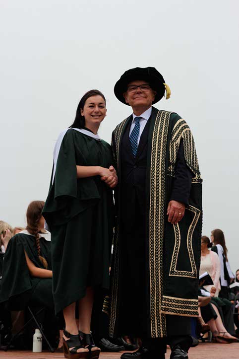 %_tempFileName201406031115_IMG_6381%