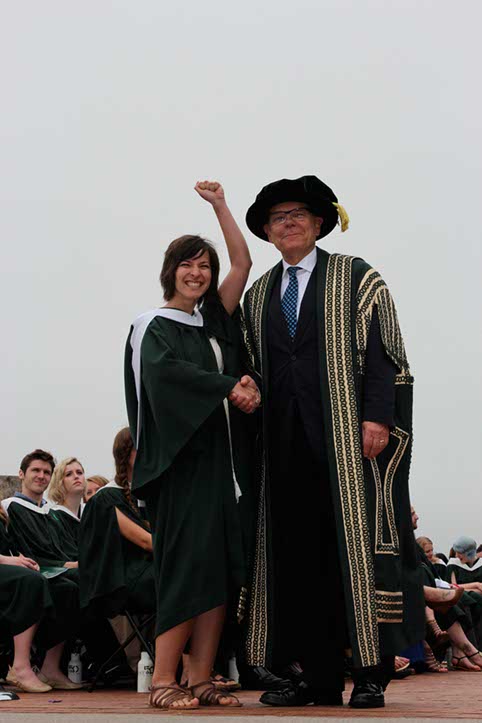 %_tempFileName201406031120_IMG_6382%