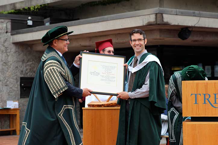 %_tempFileName201406031141_IMG_6400%