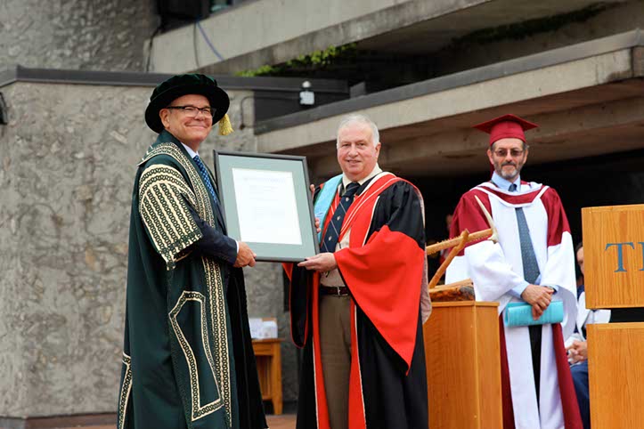 %_tempFileName201406031147_IMG_6412%